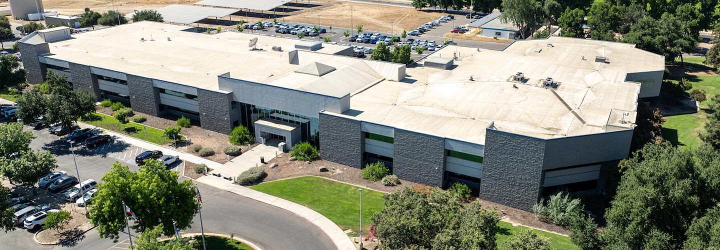 24TulareCounty_RK_1_Visalia, Government Plaza_1019.jpg